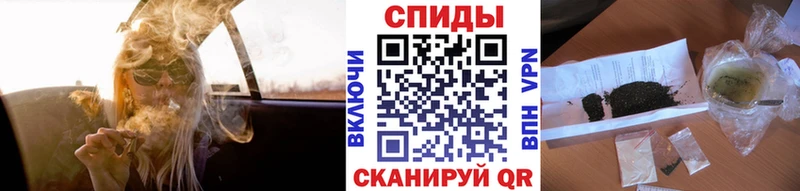 сколько стоит  Суворов  БУТИРАТ 1.4BDO 