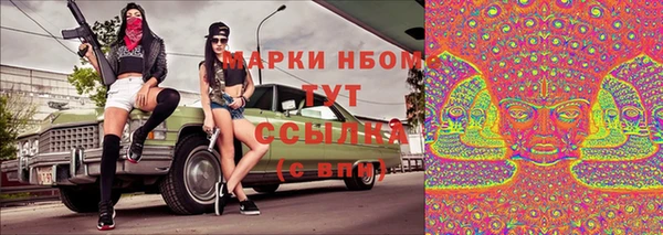 СК Володарск