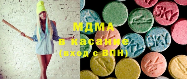 ПСИЛОЦИБИНОВЫЕ ГРИБЫ Волосово