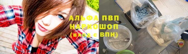 СК Володарск