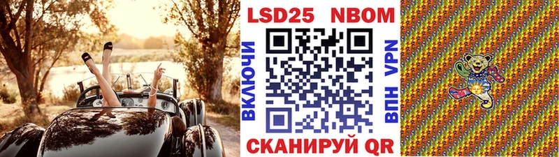 закладки  Суворов  Марки N-bome 1500мкг 